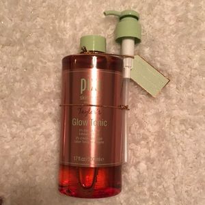Pixi glow tonic 17 fl oz